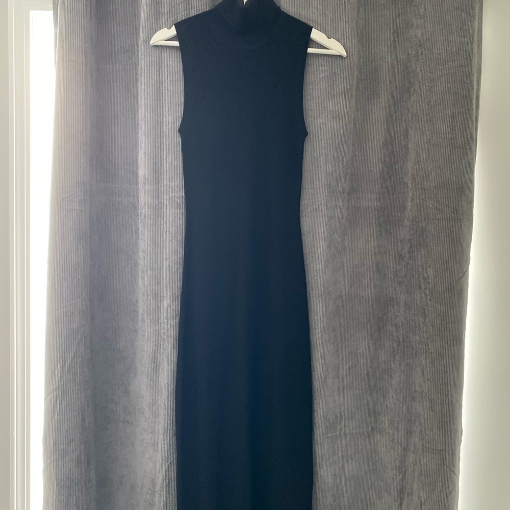 Wilfred Mimi Dress